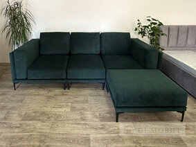 Модульный диван "Брайт"