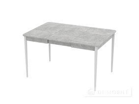 Masa de alunecare Mono Square