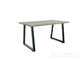 Стол "Атланта"