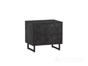 Dulap de pantofi F-0004 Forte