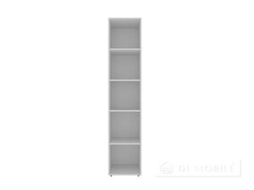 Пенал открытий "Light"
