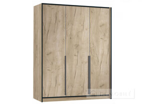 Шкаф 150 "Алекс"