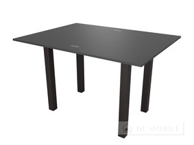 Tabelul de transformare Kors