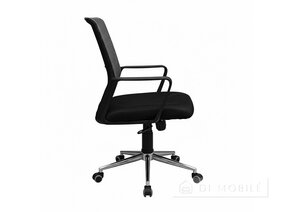 Кресло "Фрайдей"