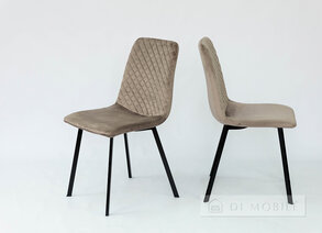 Стул "Некст"