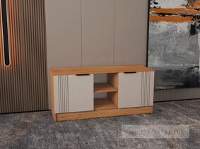 Stand TV "ARS" 2D