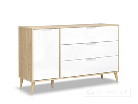 Komode "Olivia" 1f3SH