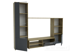 Гостиная "Эмма"