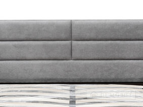 Кровать "Дюна"