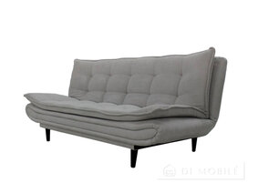 Диван "Карс"