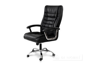 Компьютерный стул "Пиксель"