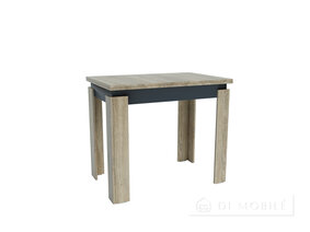 Стол "Фемели"