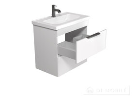 IRIS 65-A tub