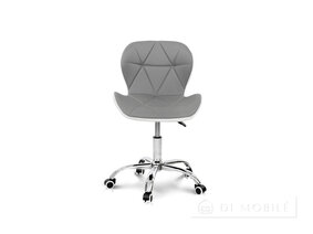 Компьютерное кресло "Рокки"