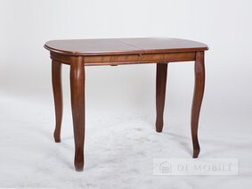 Стол обеденный "Турин"