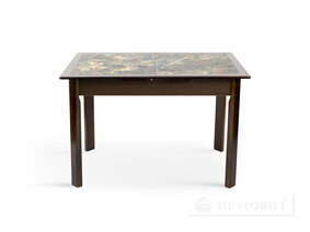 Стол обеденный "Дели"