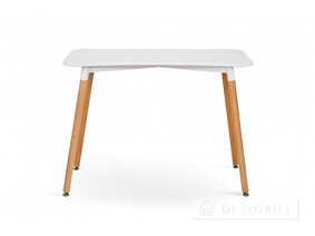 Стол письменный "Драйв"