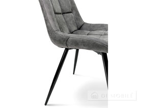 Стул "Крокус"