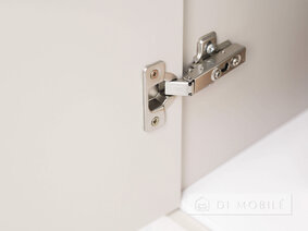 Шкаф "Лори" 2дв 2шх