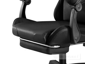 Scaun de calculator Triton