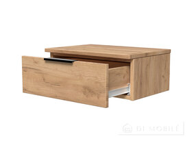 Тумба прикроватная ТП1