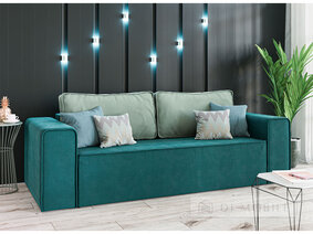 Диван "Лондон"