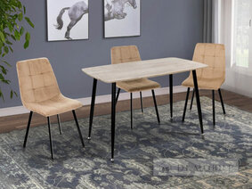 Стол "Танго"