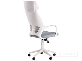 Președintele conceptului