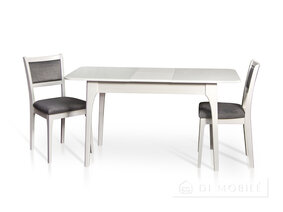 Стол обеденный "Фиеста"