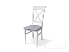 Стул "Кросс"