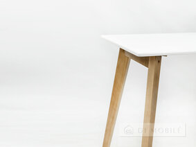 Стол обеденный "Дуглас"