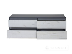 Cabina de comunicaţii TV1