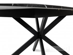 Стол обеденный "Ричард"