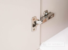 Shafa "Laurie" 2nd 2nd