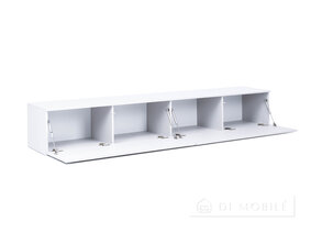 Secţiunea "Piciorul TV 2.4"