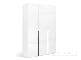 Garderobă Mila 3dv fără oglindă