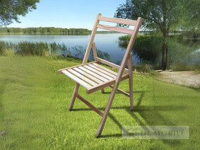 Стул "Пикник"