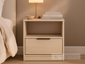 Тумба прикроватная ТП4