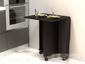 Стол раскладной "Соло"