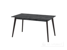Tabelul 1360/780 "Bon dreptunghiulare"