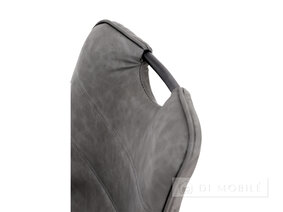 Стул обеденный "Бредли"