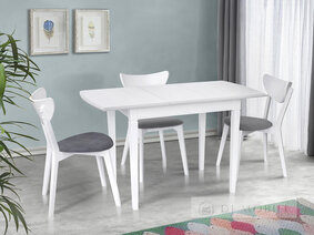 Стол обеденный "Карат"