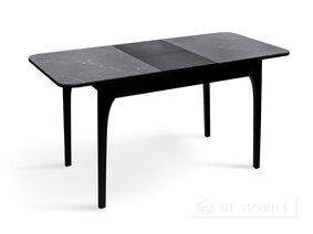 Стол обеденный "Фиеста"