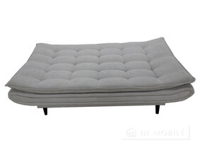 Диван "Карс"