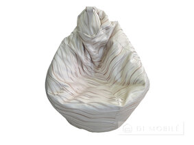 Кресло-мешок "Лаки"