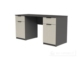 Tabel scris "SP3"