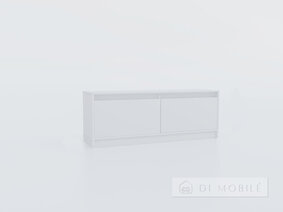 Тумба для обуви "Сара"