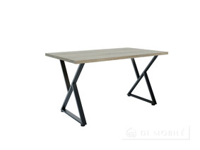 Стол "Чикаго"