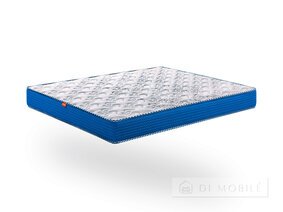 Organza saltea Organza