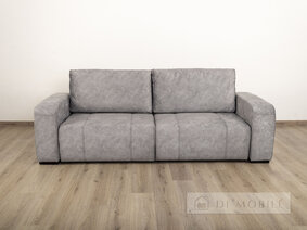 Диван "Benefit 86 | Бенефит 86"